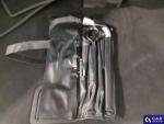 Audi A4 35 TFSI basis Aukcja 288948 - grafika 30