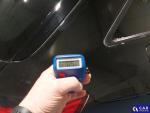 Audi A4 35 TFSI basis Aukcja 288948 - grafika 31