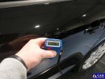Audi A4 35 TFSI basis Aukcja 288948 - grafika 33