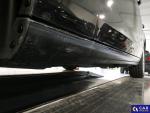 Audi A4 35 TFSI basis Aukcja 288948 - grafika 34