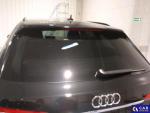 Audi A4 35 TFSI basis Aukcja 288948 - grafika 36