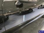 Audi A4 35 TFSI basis Aukcja 288948 - grafika 37