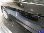 Audi A4 35 TFSI basis Aukcja 288948 - grafika 38