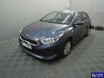 Kia Ceed 1.0 MR`18 E6 Aukcja 298235 - grafika 1
