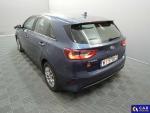 Kia Ceed 1.0 MR`18 E6 Aukcja 298235 - grafika 2