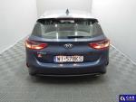Kia Ceed 1.0 MR`18 E6 Aukcja 298235 - grafika 3
