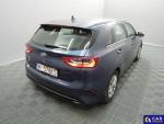 Kia Ceed 1.0 MR`18 E6 Aukcja 298235 - grafika 4