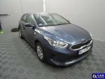 Kia Ceed 1.0 MR`18 E6 Aukcja 298235 - grafika 5