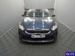 Kia Ceed 1.0 MR`18 E6 Aukcja 298235 - grafika 6