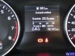 Kia Ceed 1.0 MR`18 E6 Aukcja 298235 - grafika 9