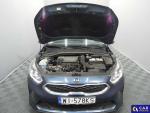 Kia Ceed 1.0 MR`18 E6 Aukcja 298235 - grafika 10