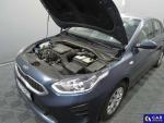 Kia Ceed 1.0 MR`18 E6 Aukcja 298235 - grafika 11
