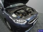 Kia Ceed 1.0 MR`18 E6 Aukcja 298235 - grafika 12