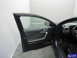 Kia Ceed 1.0 MR`18 E6 Aukcja 298235 - grafika 13