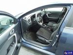 Kia Ceed 1.0 MR`18 E6 Aukcja 298235 - grafika 14
