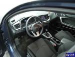 Kia Ceed 1.0 MR`18 E6 Aukcja 298235 - grafika 15