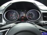 Kia Ceed 1.0 MR`18 E6 Aukcja 298235 - grafika 16