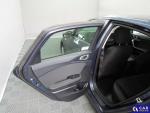 Kia Ceed 1.0 MR`18 E6 Aukcja 298235 - grafika 17