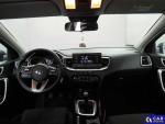 Kia Ceed 1.0 MR`18 E6 Aukcja 298235 - grafika 19