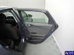 Kia Ceed 1.0 MR`18 E6 Aukcja 298235 - grafika 24
