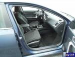 Kia Ceed 1.0 MR`18 E6 Aukcja 298235 - grafika 27