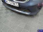Kia Ceed 1.0 MR`18 E6 Aukcja 298235 - grafika 28