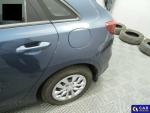 Kia Ceed 1.0 MR`18 E6 Aukcja 298235 - grafika 32