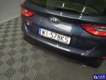 Kia Ceed 1.0 MR`18 E6 Aukcja 298235 - grafika 36