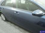 Kia Ceed 1.0 MR`18 E6 Aukcja 298235 - grafika 38