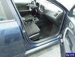 Kia Ceed 1.0 MR`18 E6 Aukcja 298235 - grafika 41