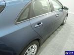 Kia Ceed 1.0 MR`18 E6 Aukcja 298235 - grafika 43