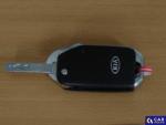 Kia Ceed 1.0 MR`18 E6 Aukcja 298235 - grafika 64