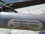Gniotpol G120  Aukcja 289041 - grafika 8