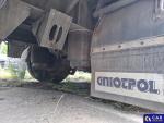 Gniotpol G120  Aukcja 289041 - grafika 18