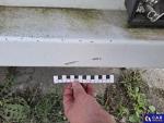 Gniotpol G120  Aukcja 289041 - grafika 23