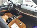Audi Q5 40 TDI quattro S line Aukcja 288962 - grafika 5