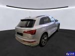 Audi Q5 40 TDI quattro S line Aukcja 288962 - grafika 7