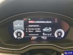 Audi Q5 40 TDI quattro S line Aukcja 288962 - grafika 9