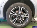 Audi Q5 40 TDI quattro S line Aukcja 288962 - grafika 12