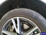 Audi Q5 40 TDI quattro S line Aukcja 288962 - grafika 15