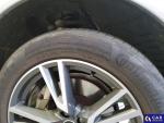 Audi Q5 40 TDI quattro S line Aukcja 288962 - grafika 16