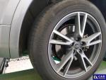 Audi Q5 40 TDI quattro S line Aukcja 288962 - grafika 17