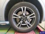Audi Q5 40 TDI quattro S line Aukcja 288962 - grafika 18