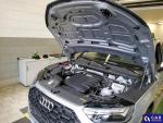 Audi Q5 40 TDI quattro S line Aukcja 288962 - grafika 19