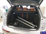 Audi Q5 40 TDI quattro S line Aukcja 288962 - grafika 21