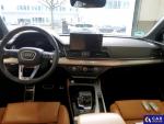 Audi Q5 40 TDI quattro S line Aukcja 288962 - grafika 22