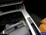 Audi Q5 40 TDI quattro S line Aukcja 288962 - grafika 24