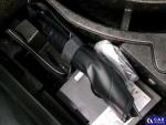 Audi Q5 40 TDI quattro S line Aukcja 288962 - grafika 25