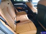 Audi Q5 40 TDI quattro S line Aukcja 288962 - grafika 26