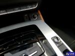 Audi Q5 40 TDI quattro S line Aukcja 288962 - grafika 27